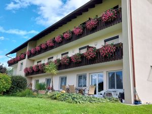 23867755-Ferienwohnung-6-Velden am Wörther See-300x225-0