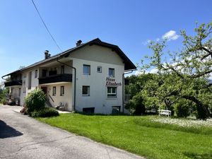 23867757-Ferienwohnung-5-Velden am Wörther See-300x225-3