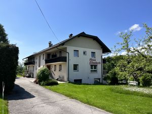 23867757-Ferienwohnung-5-Velden am Wörther See-300x225-4