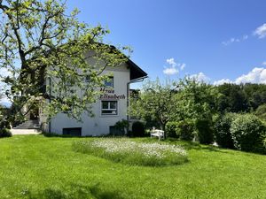 23867757-Ferienwohnung-5-Velden am Wörther See-300x225-5