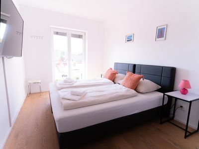 Schlafzimmer2