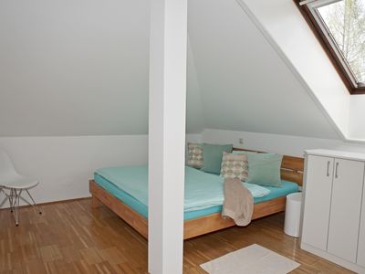 Schlafzimmer (1) - Kopie