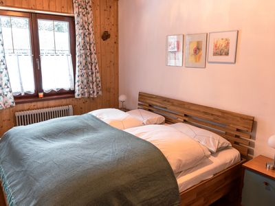 Schlafzimmer1.2