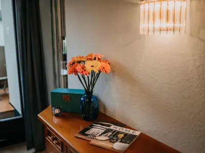 SeeBnB3