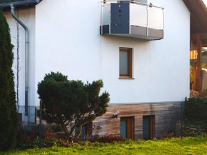 Ferienwohnung für 4 Personen (80 m²) in Veldenz