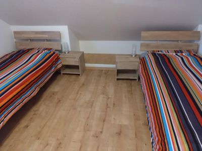 Schlafzimmer2