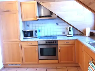 Küche2