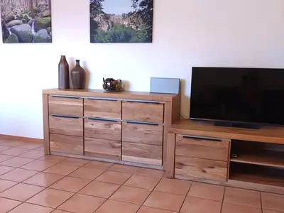 Wohnzimmer2