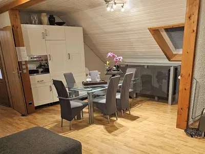 DiningRoom