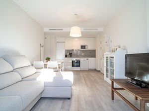 23824519-Ferienwohnung-6-Vélez-Málaga-300x225-3