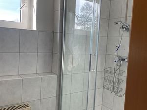 23972640-Ferienwohnung-3-Velgast-300x225-4