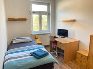 23972640-Ferienwohnung-3-Velgast-300x225-5