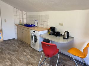 23972647-Ferienwohnung-2-Velgast-300x225-5