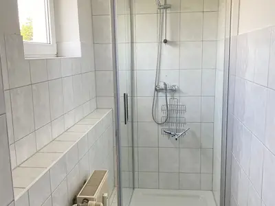 Ferienwohnung für 4 Personen (46 m²) in Velgast 5/10