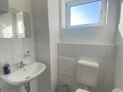 Ferienwohnung für 4 Personen (46 m²) in Velgast 4/10
