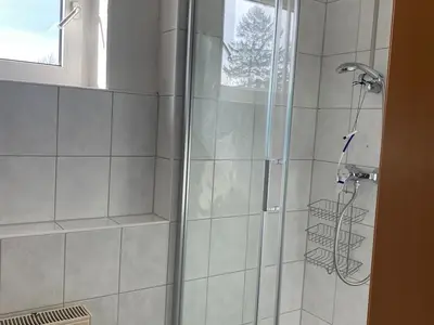 Ferienwohnung für 3 Personen (38 m²) in Velgast 5/10