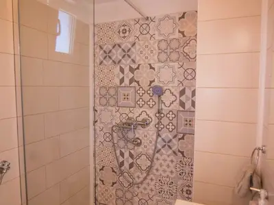 Ferienwohnung für 2 Personen in Veli Lošinj 10/10