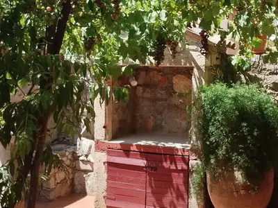 Ferienwohnung für 5 Personen in Veli Lošinj 5/10