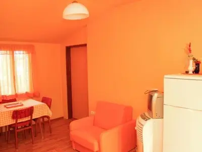 Ferienwohnung für 6 Personen in Veli Lošinj 6/10