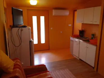 Ferienwohnung für 6 Personen in Veli Lošinj 8/10