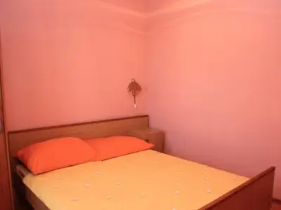 Ferienwohnung für 6 Personen in Veli Lošinj 9/10