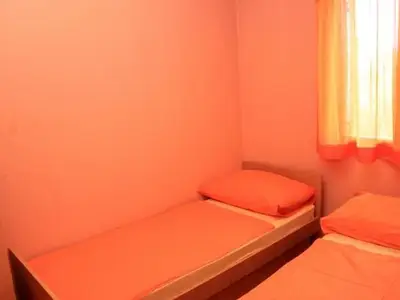 Ferienwohnung für 6 Personen in Veli Lošinj 10/10