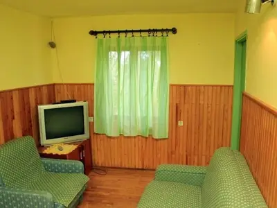Ferienwohnung für 5 Personen in Veli Lošinj 6/10