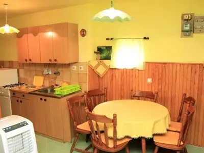 Ferienwohnung für 5 Personen in Veli Lošinj 7/10