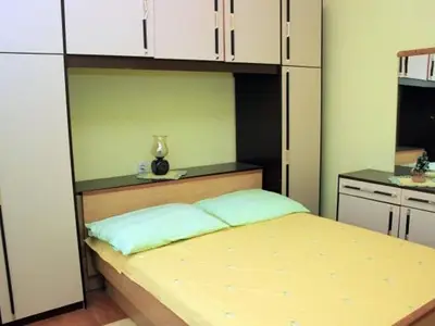 Ferienwohnung für 5 Personen in Veli Lošinj 9/10