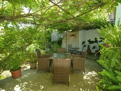 Bild 7