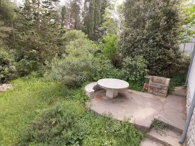 Ferienwohnung für 4 Personen (30 m²) in Veli Lošinj 2/10