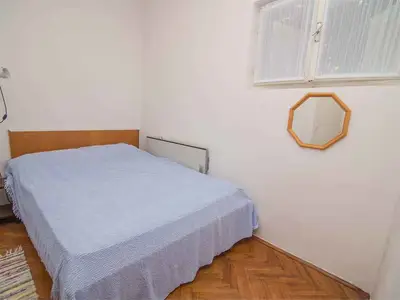Ferienwohnung für 4 Personen (30 m²) in Veli Lošinj 3/10