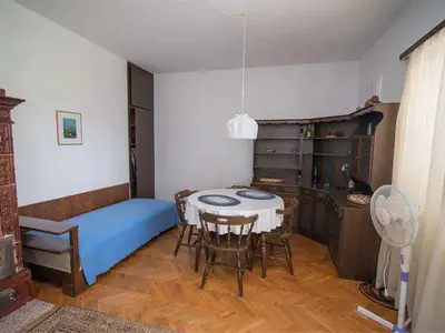 Ferienwohnung für 4 Personen (30 m²) in Veli Lošinj 4/10