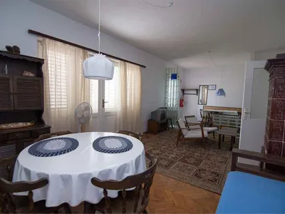 Ferienwohnung für 4 Personen (30 m²) in Veli Lošinj 7/10