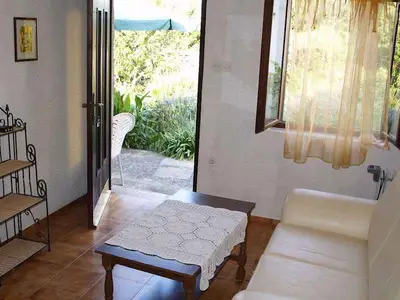 Ferienwohnung für 2 Personen (30 m²) in Veli Lošinj 10/10
