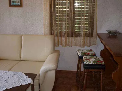 Ferienwohnung für 2 Personen (30 m²) in Veli Lošinj 8/10