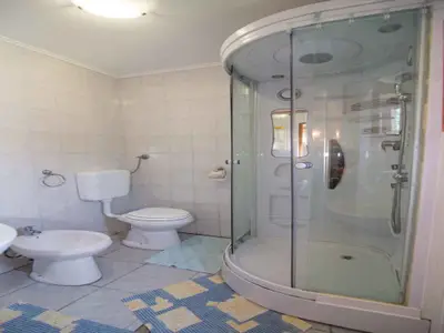 Ferienwohnung für 3 Personen (34 m²) in Veli Lošinj 5/10