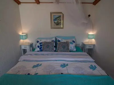 Ferienwohnung für 2 Personen (28 m²) in Veli Lošinj 9/10