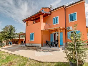 Ferienwohnung für 2 Personen (40 m²) in Veli Lošinj