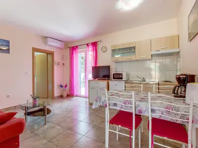 Essbereich