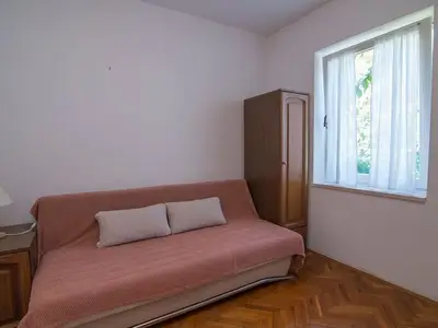Ferienwohnung für 4 Personen in Veli Lošinj 5/10