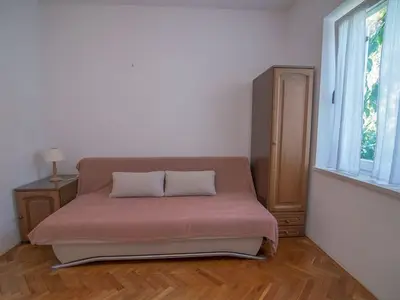 Ferienwohnung für 4 Personen in Veli Lošinj 6/10