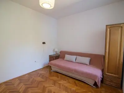 Ferienwohnung für 4 Personen in Veli Lošinj 7/10