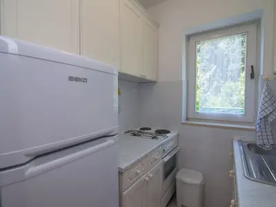 Ferienwohnung für 4 Personen in Veli Lošinj 10/10