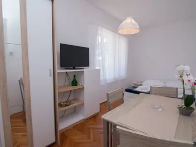 Ferienwohnung für 4 Personen in Veli Lošinj 4/10
