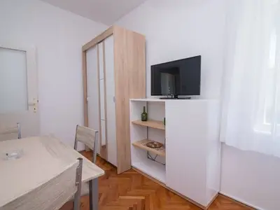 Ferienwohnung für 4 Personen in Veli Lošinj 5/10