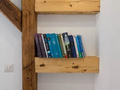 Ferienwohnung für 2 Personen in Veli Lošinj 10/10