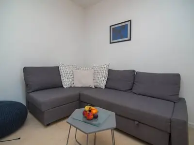 Ferienwohnung für 4 Personen in Veli Lošinj 7/10