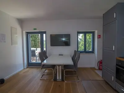 Ferienwohnung für 4 Personen in Veli Lošinj 10/10
