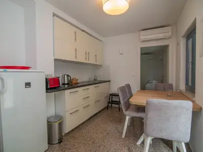 Ferienwohnung für 3 Personen in Veli Lošinj 7/10